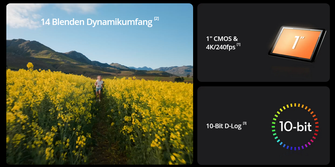 Screenshot 2026 04 19 at 07 38 40 Osmo Pocket 4 Die Welt in deiner Tasche DJI Deutschland