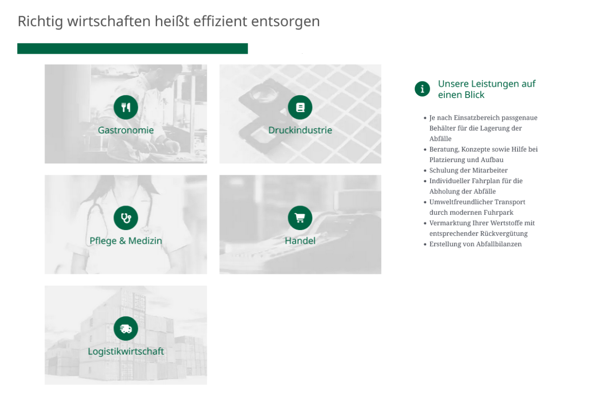 A. P. Drekopf GmbH Co. KG Bild 3