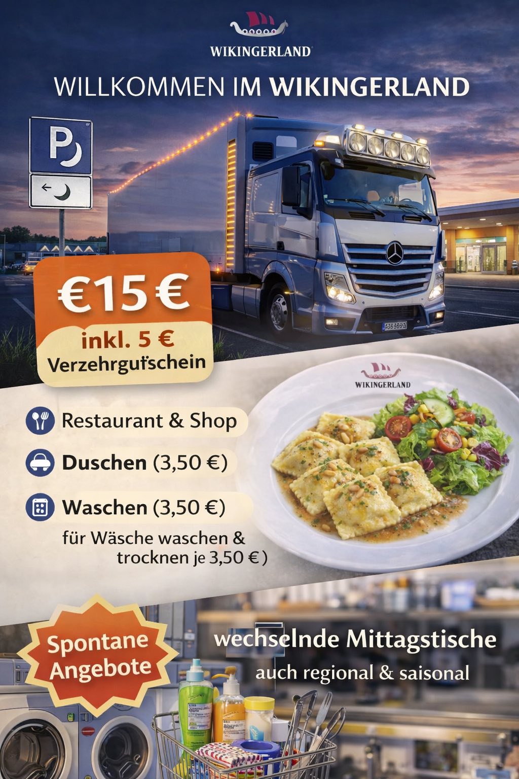 615148326 122155144562818448 476323648654327762 n