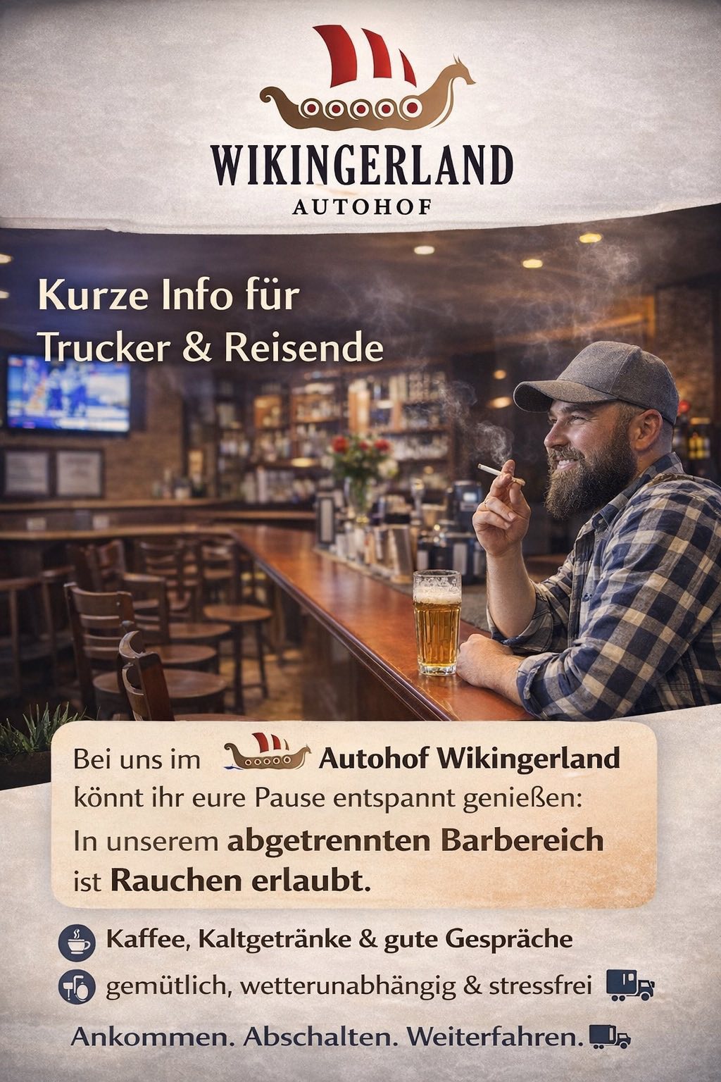 615183072 122155144568818448 8109474589759892649 n