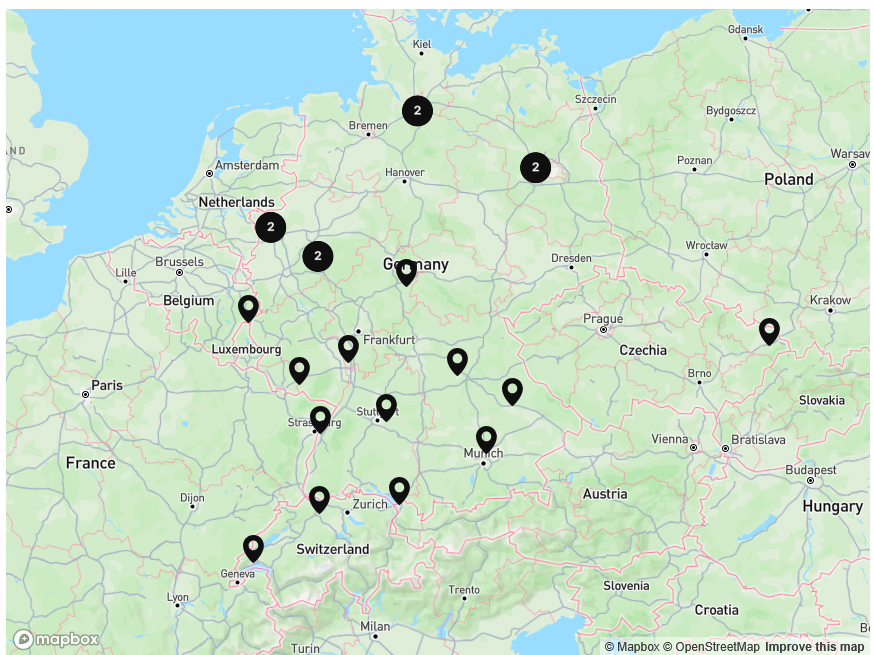Screenshot 2025 11 30 at 08 04 47 Ihr Partner für Schwer und Spezialtransporte BIGMOVE BIGMOVE