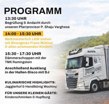 Transporte Pacher Info