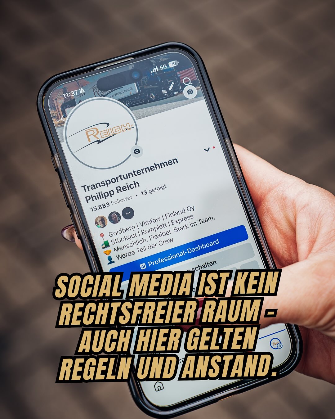 571604738 17971940495956663 1521554563976584477 n