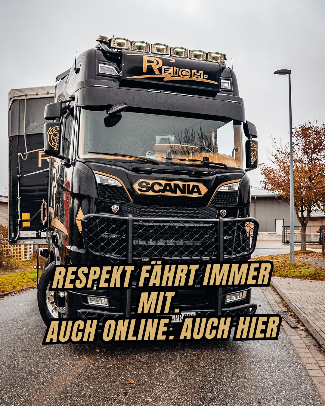 571802102 17971940468956663 2762493205724968316 n