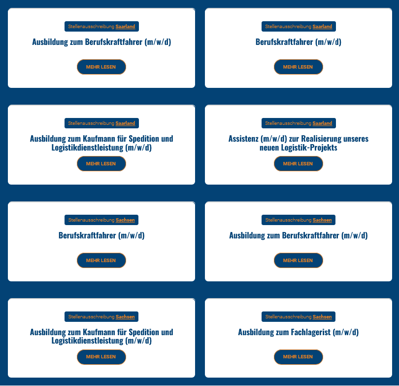 Screenshot 2025 09 07 at 06 34 44 SPEDITION PEIFFER JOBS AUSSCHREIBUNGEN